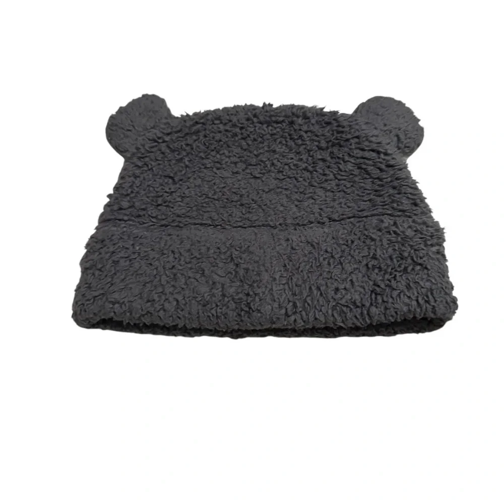 Patagonia Recycled Polyester Tag 6-12 months